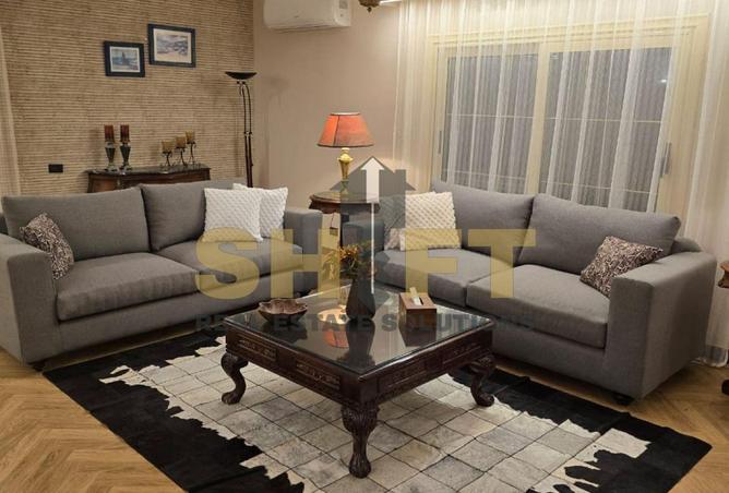 99118825 - Property Main Image