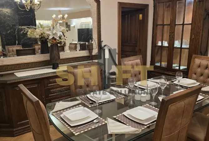 99118825 - Property Image 3
