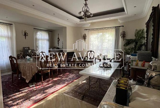 59994083 - Property Image 2