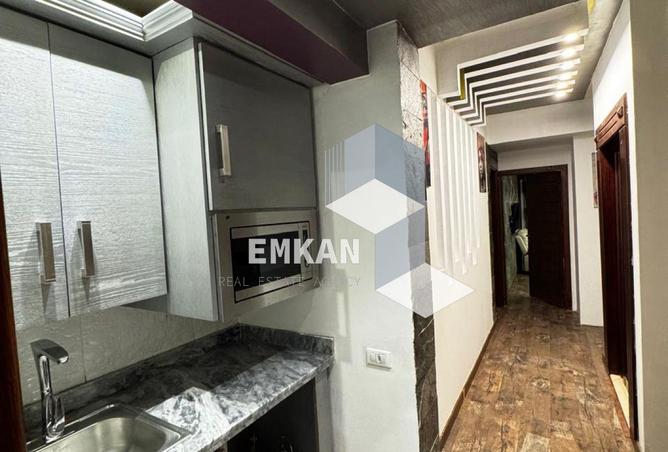 65662197 - صورة العقار 3