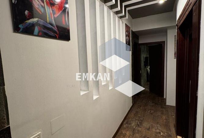 65662197 - صورة العقار 2