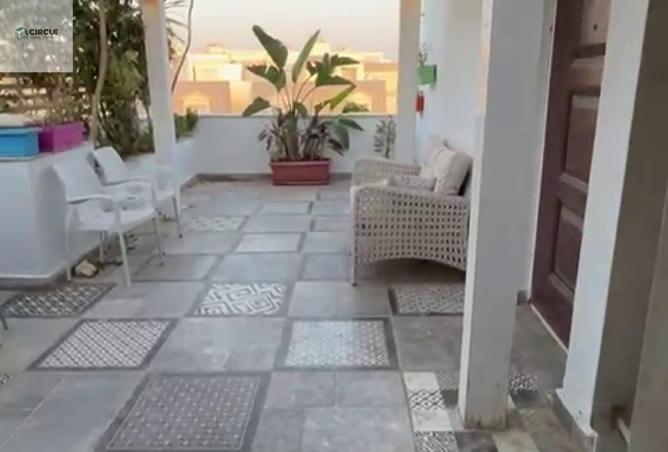 70097459 - Property Main Image