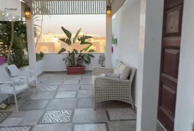 70097459 - Property Image 2