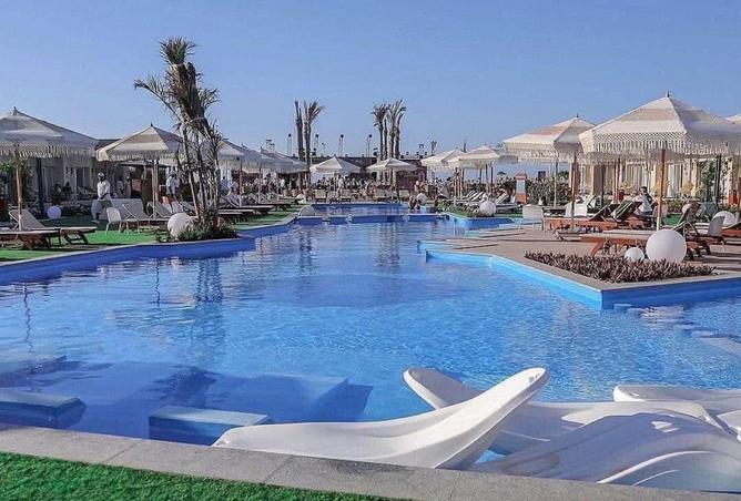 68795666 - Property Image 2