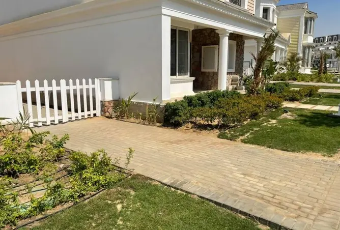 109623533 - Property Image 2