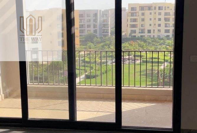 88127433 - الصورة الرئيسية للعقار