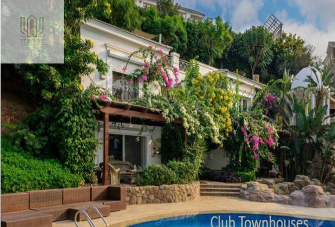 8440263 - صورة العقار 2