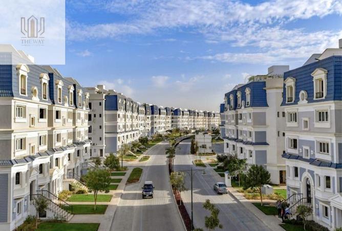 8440263 - الصورة الرئيسية للعقار