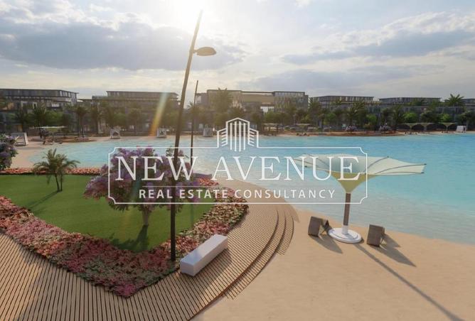 54493765 - Property Image 3