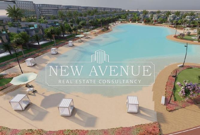 54493765 - Property Image 2