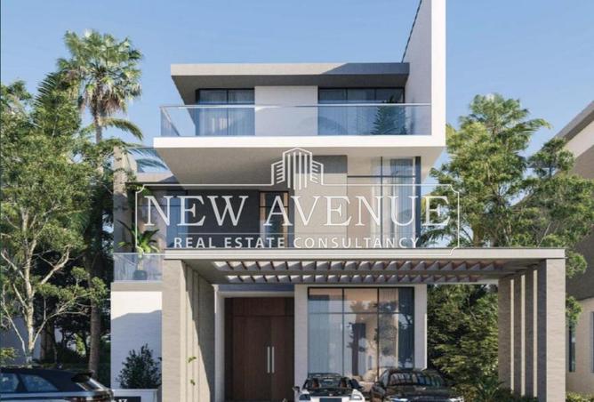 54493765 - Property Main Image