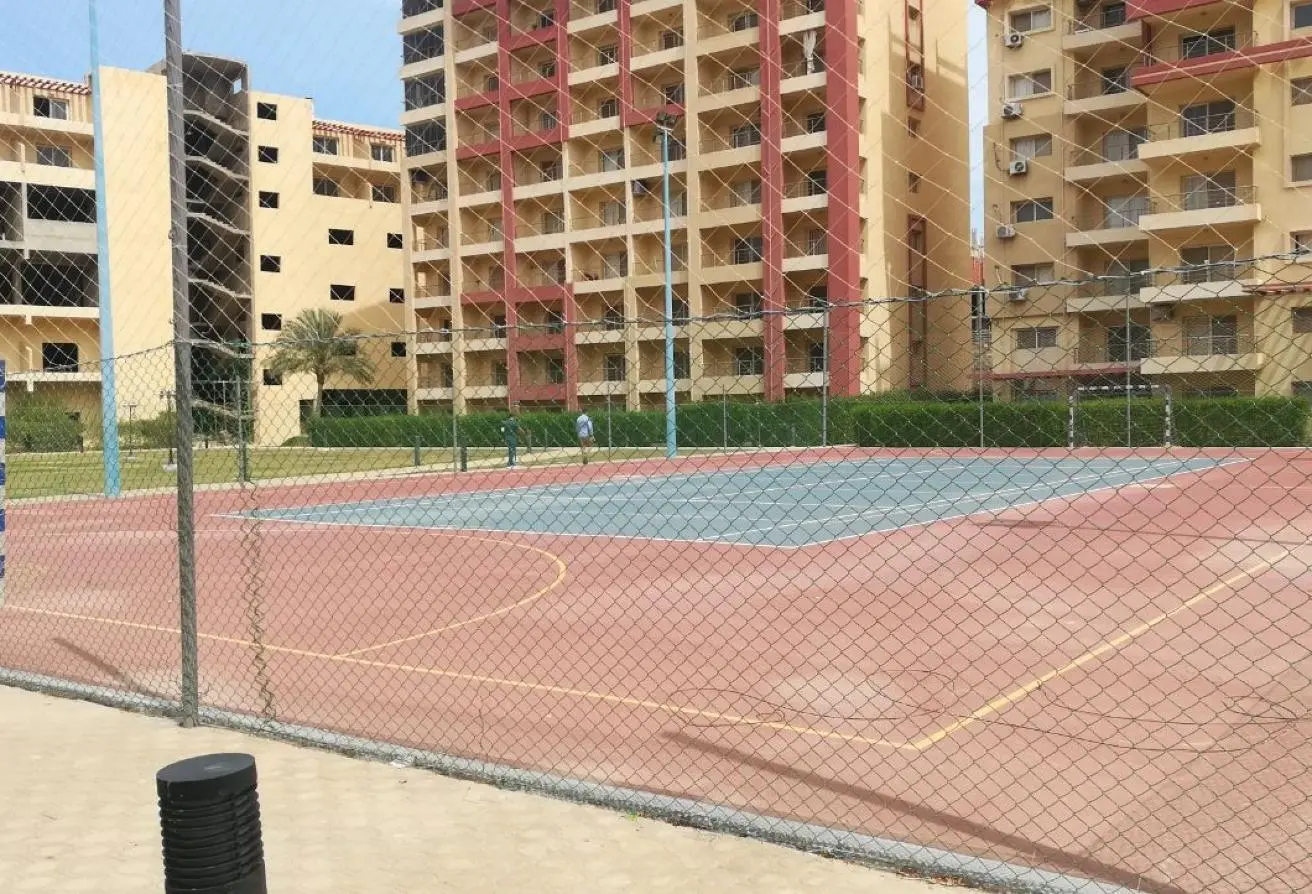 83679932 - Property Main Image