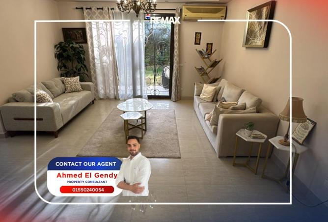 68275167 - الصورة الرئيسية للعقار