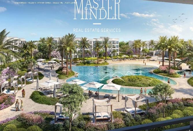 2OifepRtpPE - Property Image 3