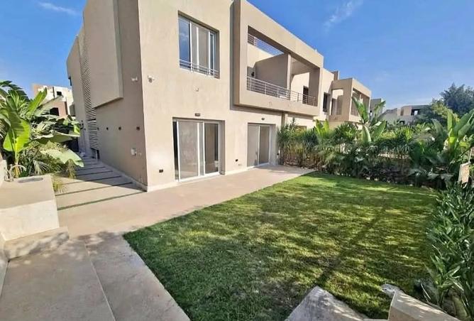 101488697 - Property Image 2