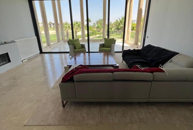 8599269 - Property Image 2