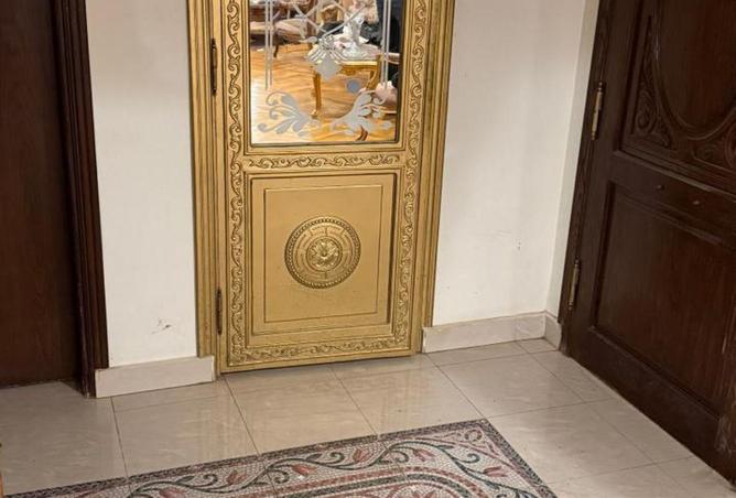 83993055 - Property Image 3