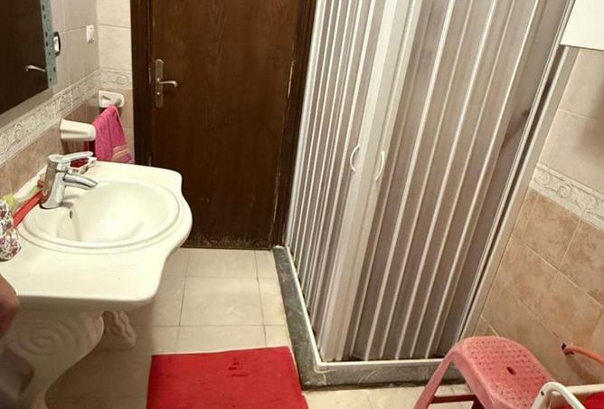 83993055 - Property Main Image