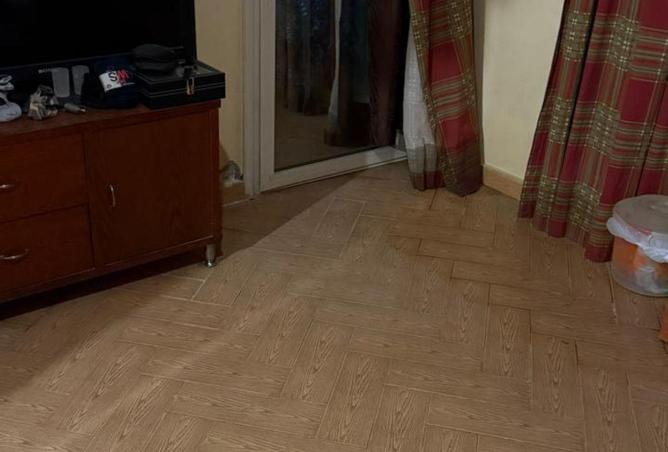 83993055 - Property Image 2