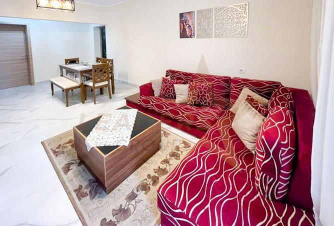 86405969 - Property Image 2