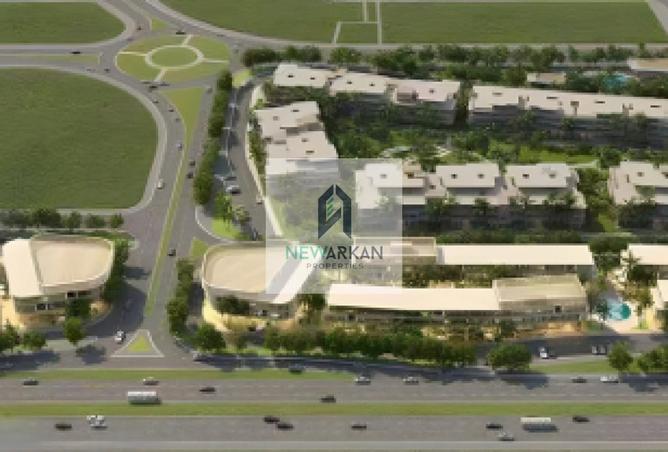 70090868 - Property Image 3