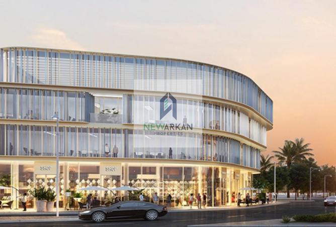 70090868 - Property Main Image