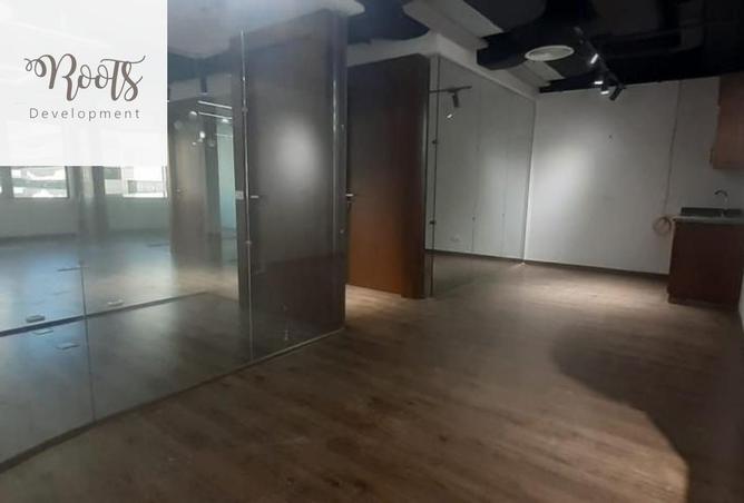 68530245 - صورة العقار 2