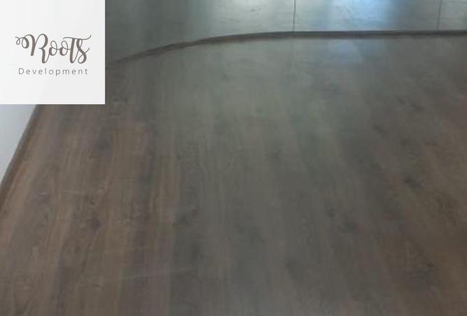 68530245 - صورة العقار 3