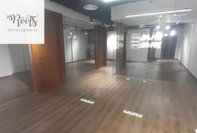 68530245 - الصورة الرئيسية للعقار