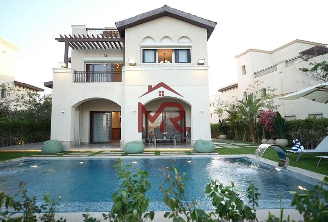 97706879 - Property Image 2