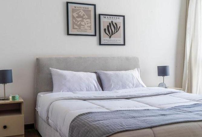 8188782 - Property Image 3