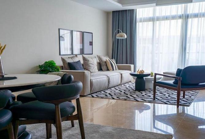 8188782 - Property Image 2