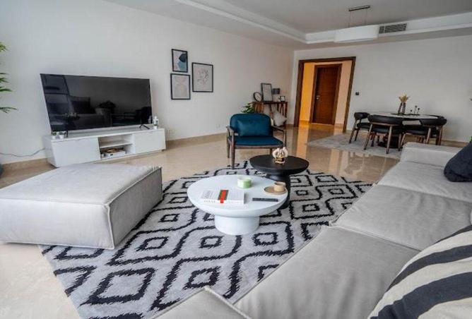 8188782 - Property Main Image