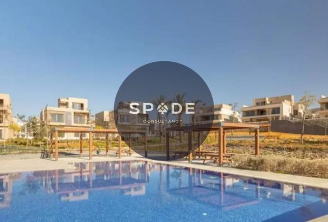 64646581 - Property Image 2