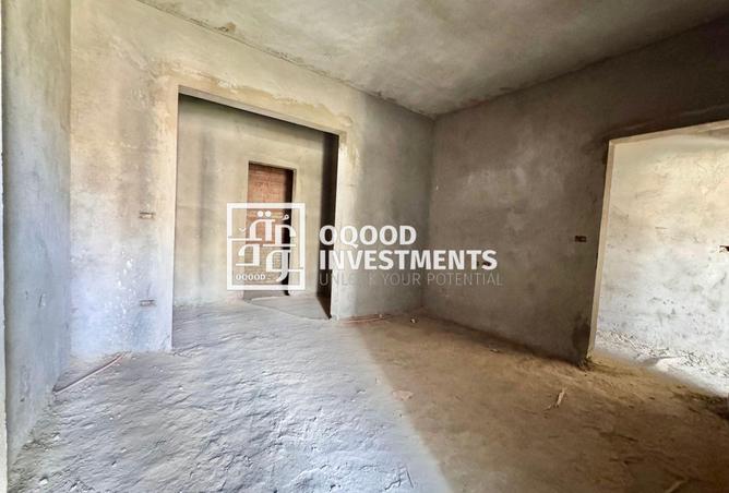 8612579 - صورة العقار 3