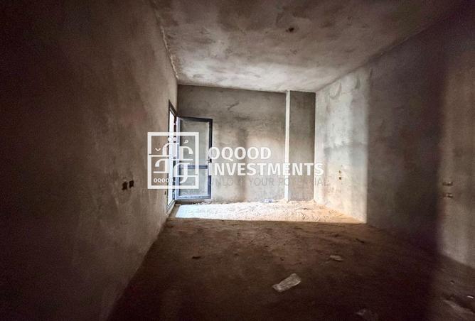 8612579 - صورة العقار 2