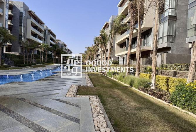 8612579 - الصورة الرئيسية للعقار