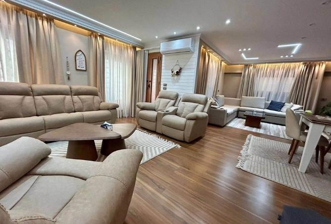 101784456 - صورة العقار 3