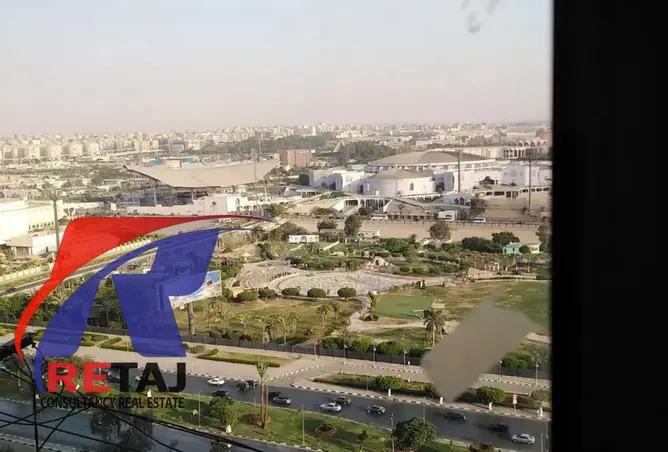 115172289 - صورة العقار 2