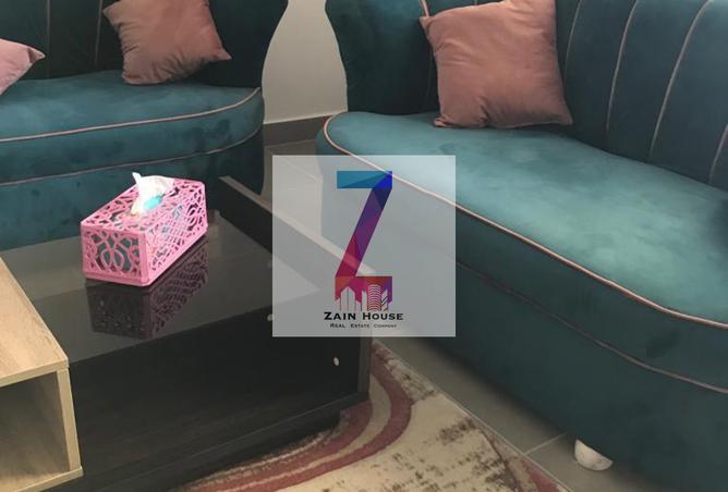 85336855 - صورة العقار 2