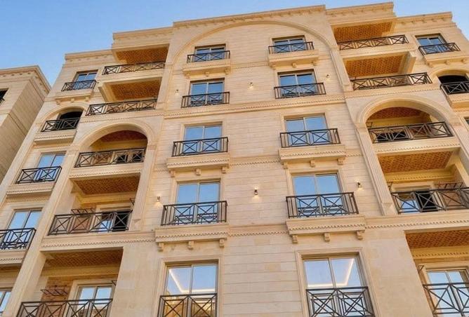 69055775 - الصورة الرئيسية للعقار