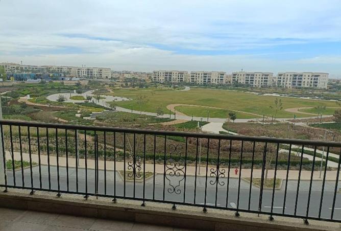 56501646 - صورة العقار 2