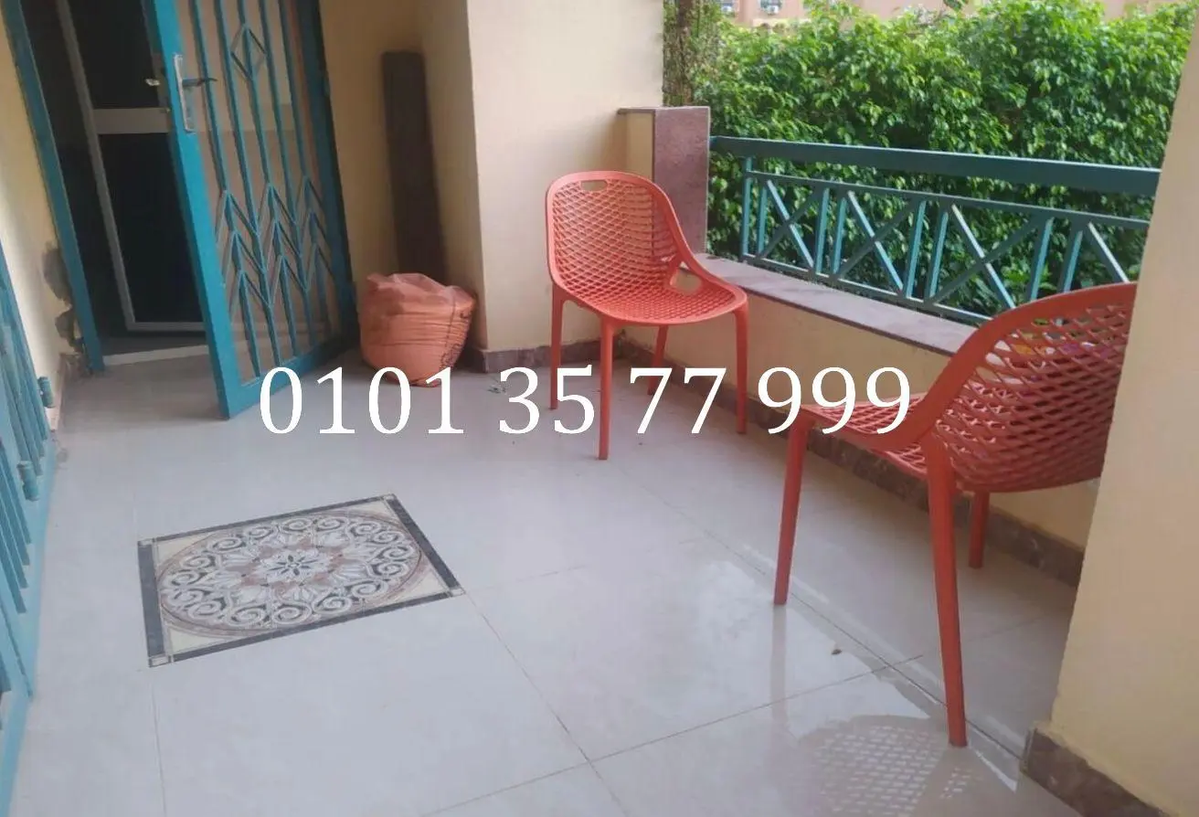 74321937 - Property Main Image