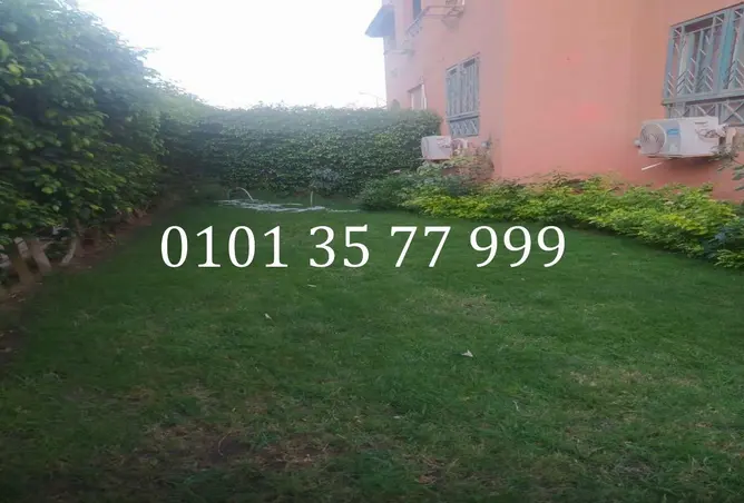 74321937 - Property Image 3