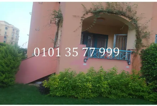 74321937 - Property Image 2