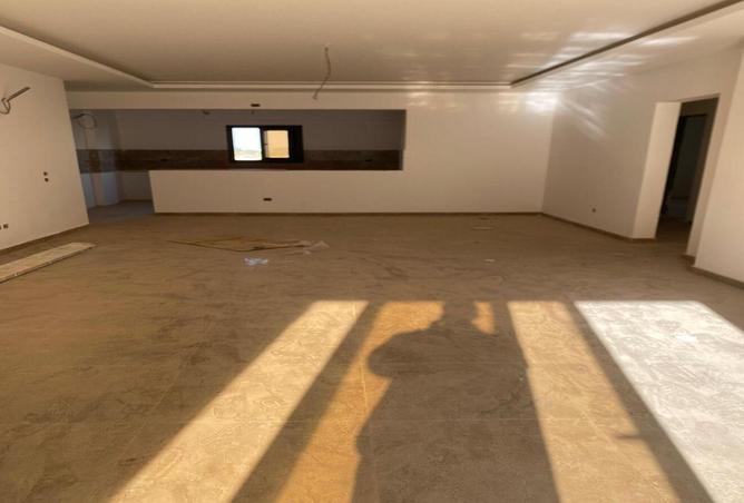 8554157 - الصورة الرئيسية للعقار