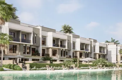 تاون هاوس - 5 غرف نوم - 5 حمامات للبيع في فلل ايسولا - مدينة زايد الجديدة - الشيخ زايد - الجيزة تاون هاوس - 5 غرف نوم - 5 حمامات للبيع في فلل ايسولا - مدينة زايد الجديدة - الشيخ زايد - الجيزة