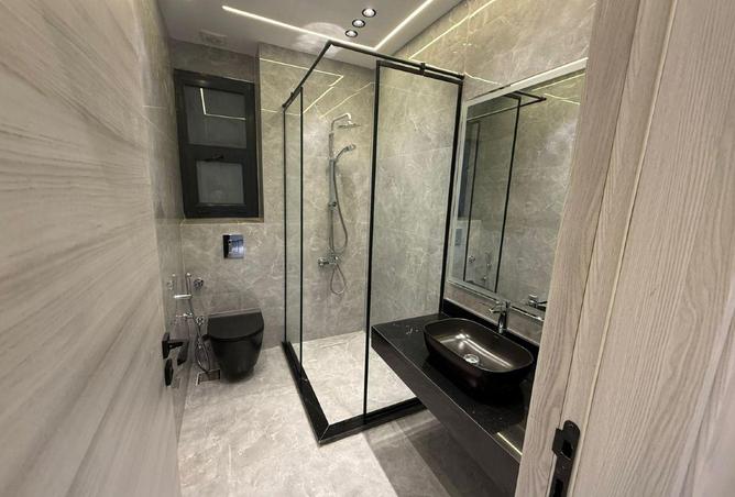 64387130 - صورة العقار 3