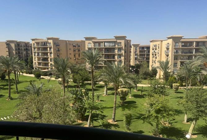 59497233 - Property Main Image