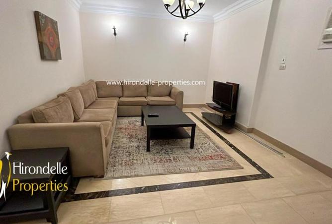 56991919 - صورة العقار 3